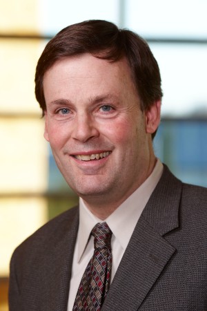Ladson Hinton, M.D.