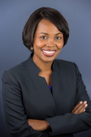 Ruth S. Shim, M.D., M.P.H.
