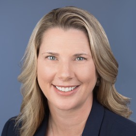 Melissa Bauman, Ph.D.