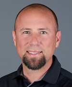 Christopher Vick