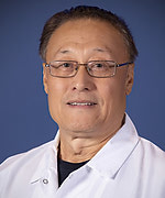 Jian-Jian Li, M.D., Ph.D.