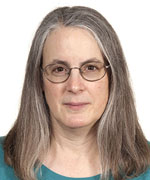 Robin Stern, Ph.D.