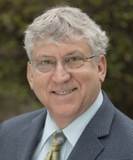 Stanley Benedict, Ph.D.