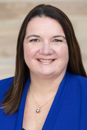 Ann Tompkins