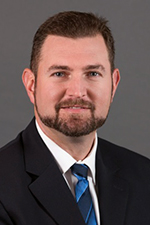 Brent Seifert, J.D.