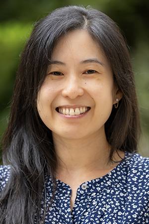 Catherine Chia