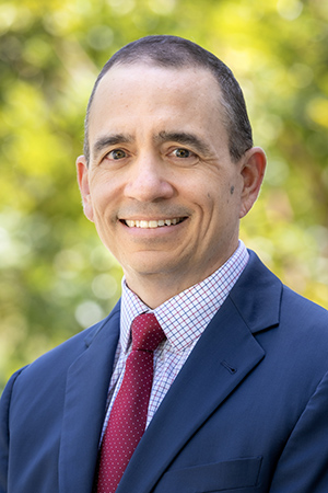Joseph Galante