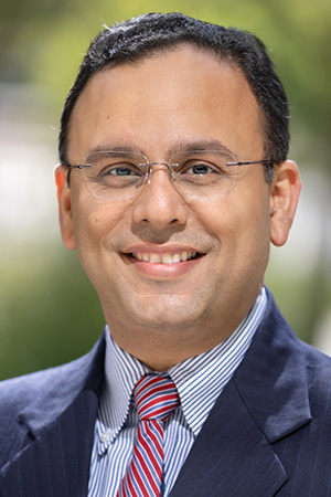 Gaurav Gulati