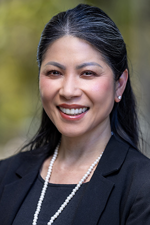 Huyen Nguyen