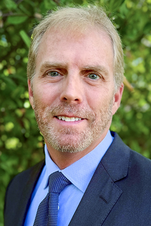 Matthew Grow