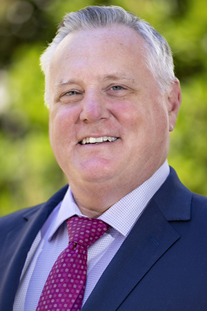 Scott C. Fuller