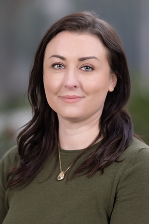 Shannon Nueske
