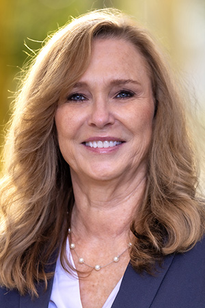 Shannon Romero