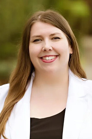 Kristin Toms, P.A.