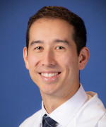 Ryan Freshman MD