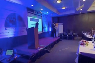 Tanzania Liver Cancer Conference