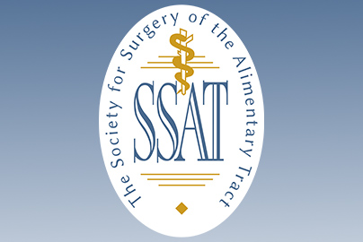 Society for Surgery of the Alimentary Tract 