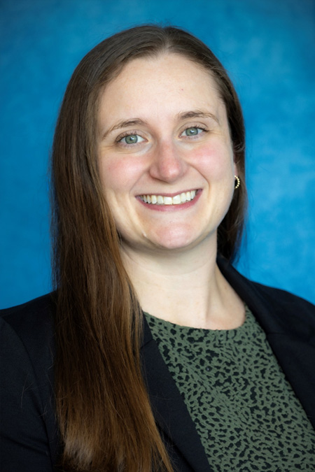 Meghan E. Mali, M.D., M.S.