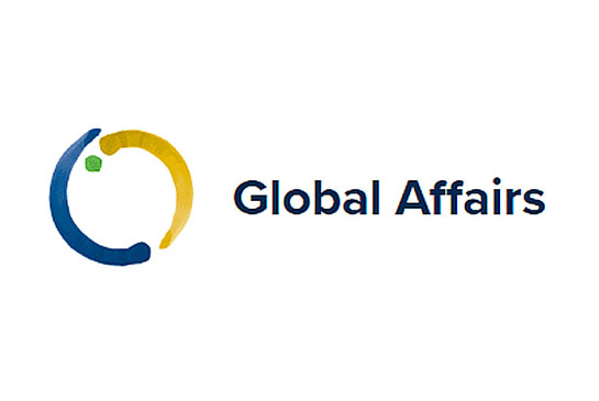 UC Davis Global Affairs