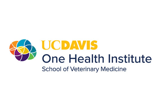 UC Davis One Health Institute