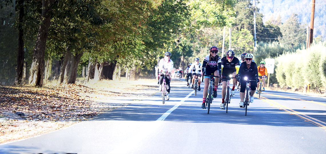 12th annual Crush Challenge returns Aug. 15th to support  cancer research