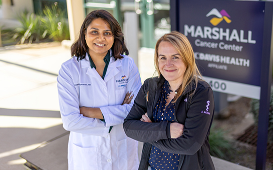 Expert care