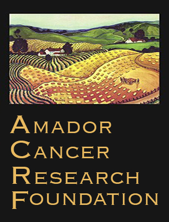 all Gathering at the Ranch raises funds for cancer research