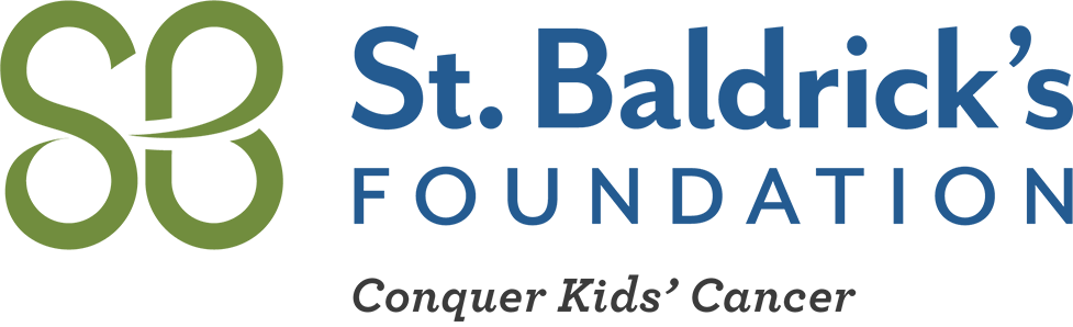 Event logo