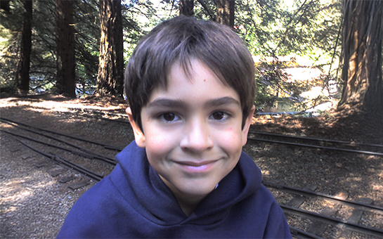Tyson Duncan