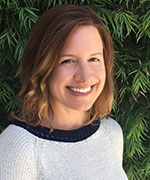 Jenny Landini