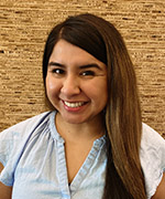 Ruth Chun Reyes