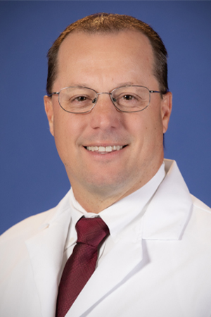 Jared M. Whitson, M.D., M.A.S.