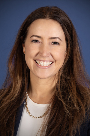 Kaitlin D. Cobb, M.D.