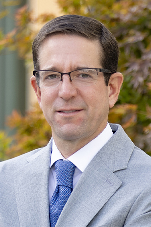 Marc A. Dall'Era, M.D.