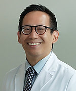 Philip Hsiao, M.D.