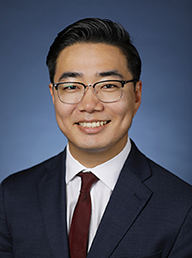 Han Hee Kim, M.D. 