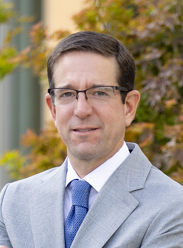 Marc A. Dall’Era, M.D.