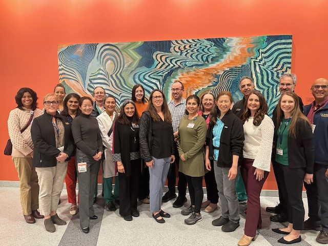 2025 CHWB Summit