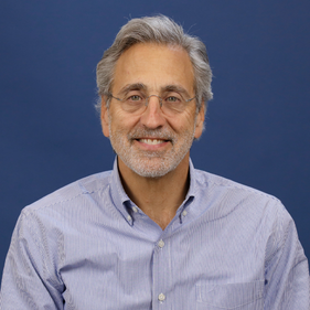 scott-fishman-headshot