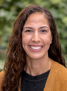 Shellie Helton, RN