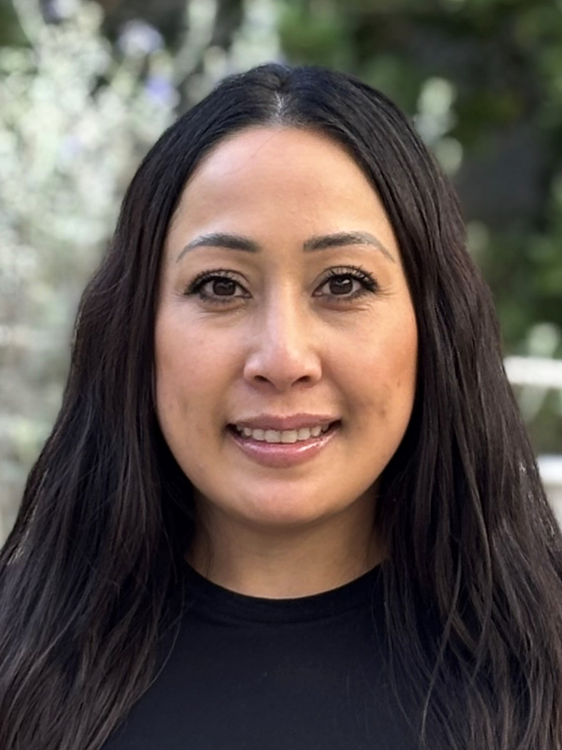 Susan Sum FNP-C