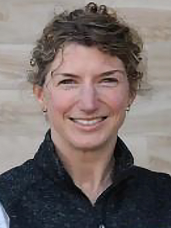 Lisa Tsang