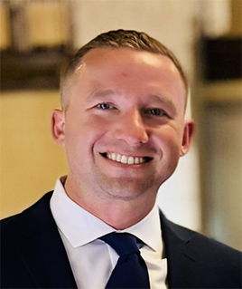 Andrew Thompson