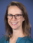 Kathleen Schenider, PA-C