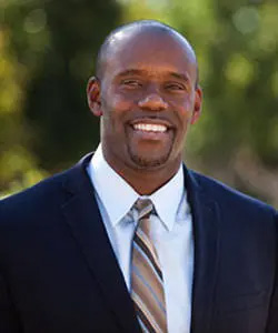 Vasco Deon Kidd