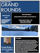 app ground round march