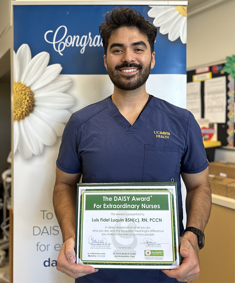Luis Fidel Luquin