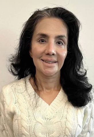 Rupy Sandhu, B.S.N., M.S.