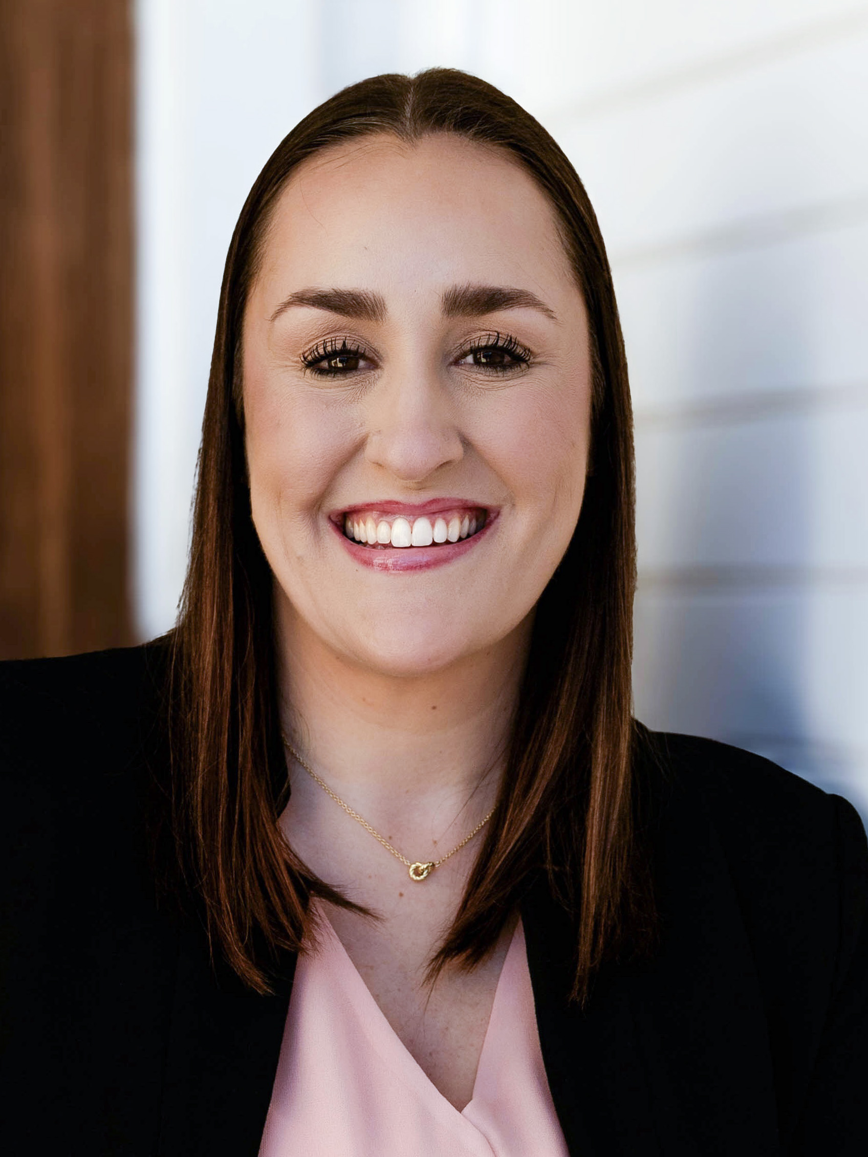 Breanna Warnock, RN, M.S.N., C.C.R.N.