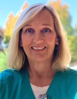 Karen Brand, NP